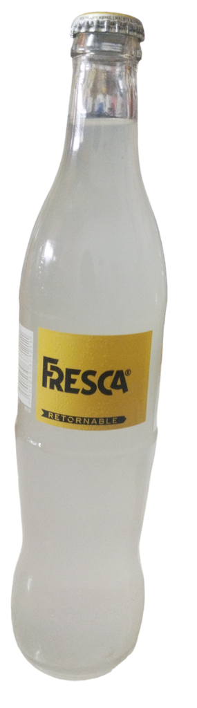 FRESCA 500 ML (1211)