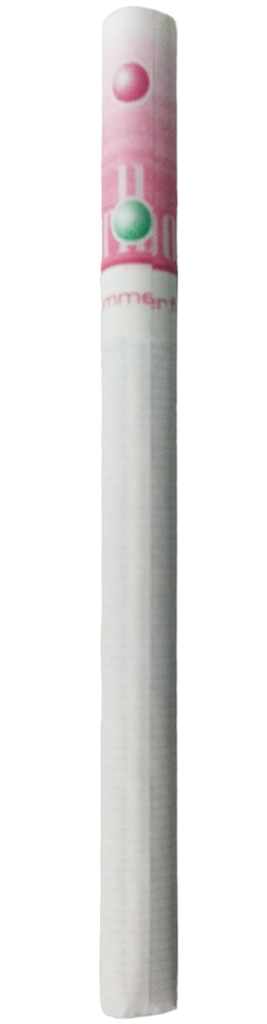MARLBORO SUMMER FUSION (INDIVIDUAL)