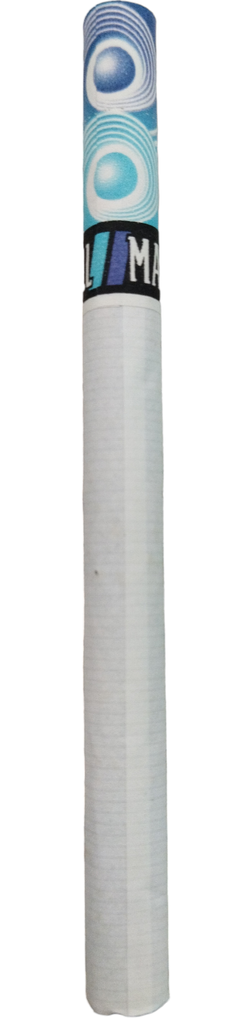 PALL MALL ALASKA (INDIVIDUAL)