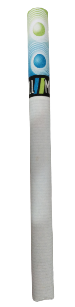 PALL MALL MYKONOS (INDIVIDUAL)