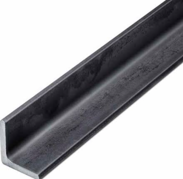 ANGULO 1-1/2" X 1-1/2" X 1/8"