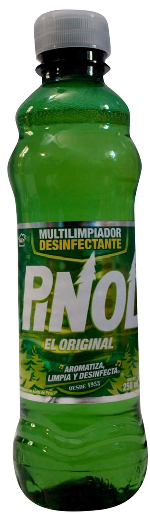 PINOL 250 ML