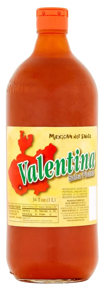 VALENTINA 1 L