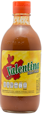 VALENTINA 350 ML