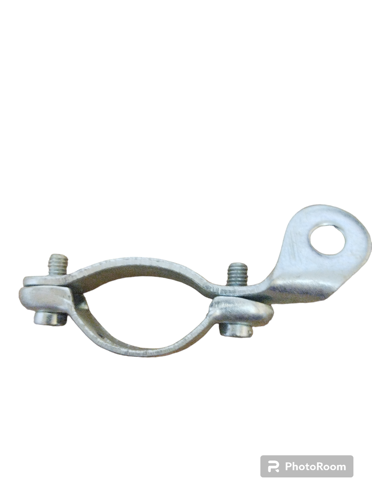 SOPORTE PARA BICICLETA 