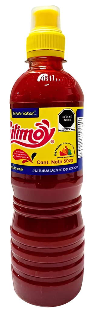 CHILIMOY 500 G