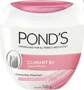 PONDS CLARANT B3 TONO UNIFORME 100 G 