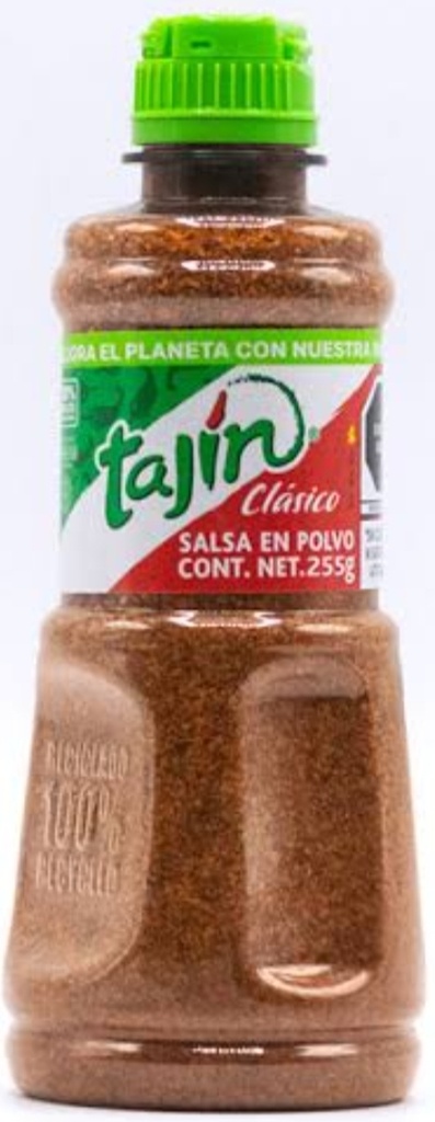 TAJIN 255 G