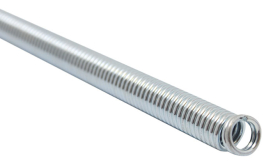 RESORTE METALICO PARA PUERTA (0308609)