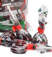 BEST POP PALETA (INDIVIDUAL) BPP