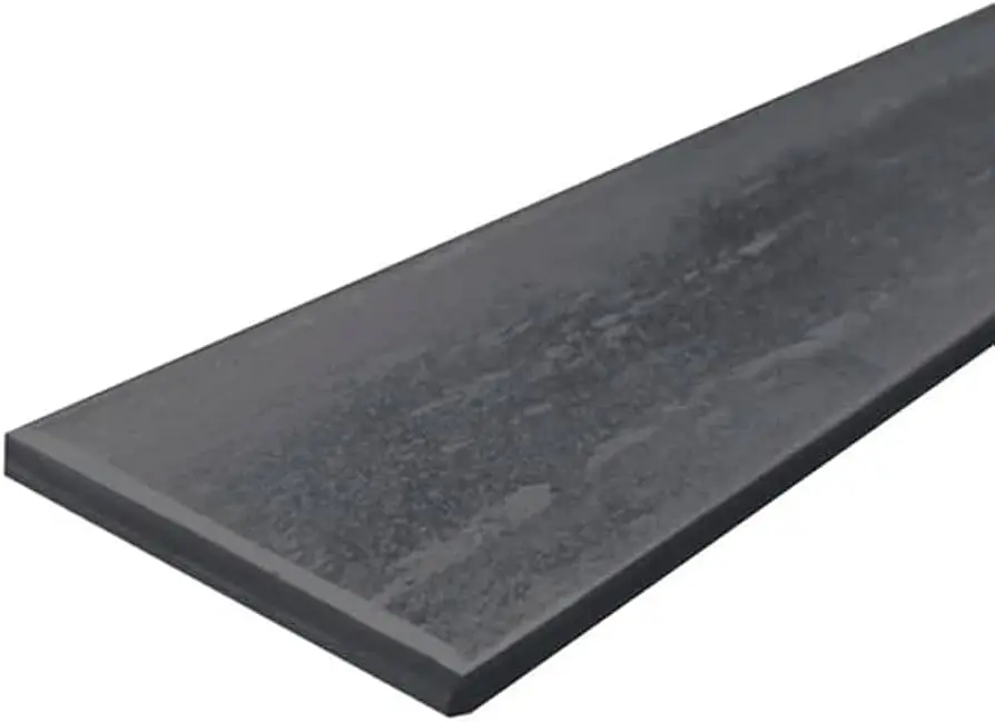 SOLERA 1/8" X 1-1/2" (S18112)