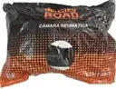 CITY ROAD CAMARA PARA MOTOCICLETA 3.00-17