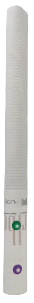 MARLBORO DOUBLE FUSION RUBY (INDIVIDUAL)