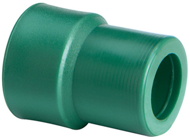 PPR REDUCCION 25 X 20 MM