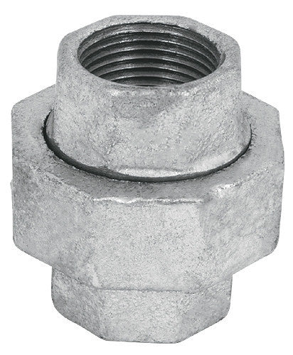 (GALVANIZADO) TUERCA UNION 1/2"