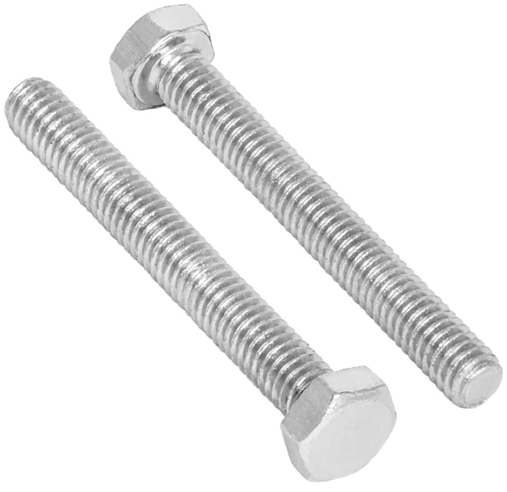 TORNILLO 7/16" X 1-1/2" (TO16)