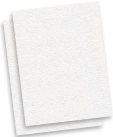 CASCARA DE HUEVO MEDIANA 35 CM X 28 CM CHMA