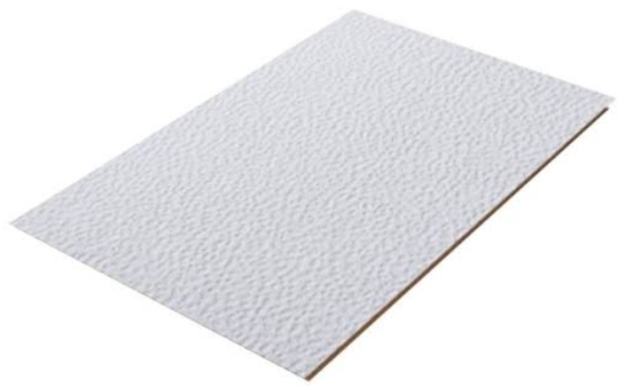 CASCARA DE HUEVO GRANDE 56 CM X 36 CM CHGE