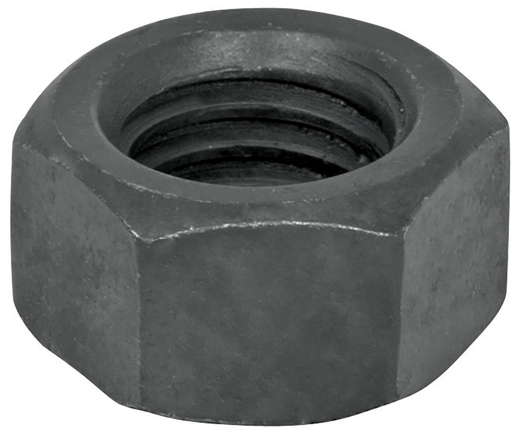 TUERCA 5/8" (TU7)