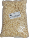 AVENA LAMINADA 1 KG