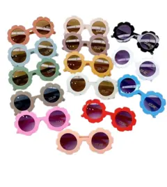 LENTES PARA NIÑOS Y BEBES LENT3