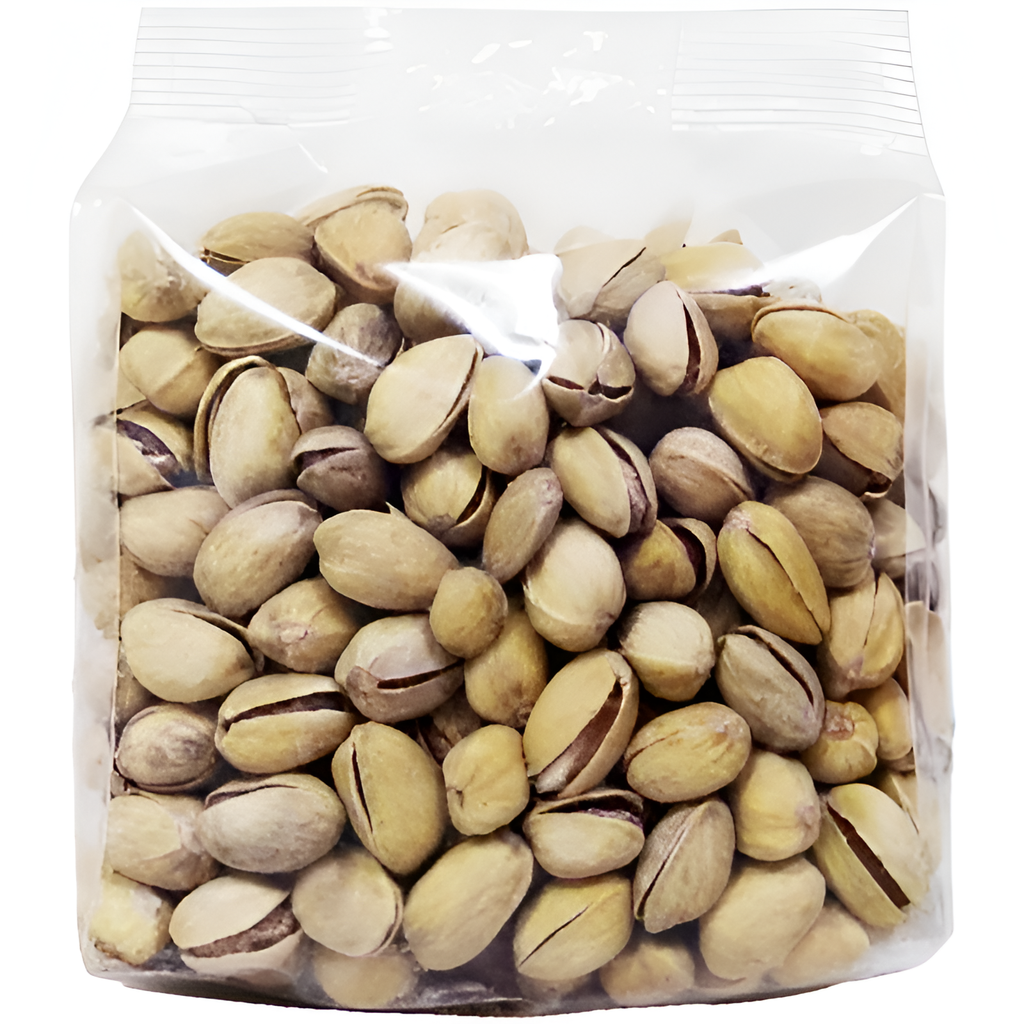 PISTACHE BOLSITA 50 G