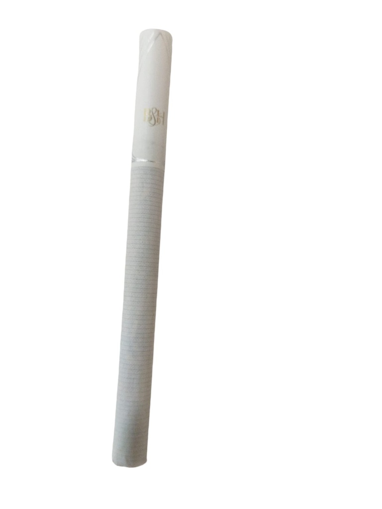 BENSON & HEDGES MENTHOL PEARL CIGARRO (INDIVIDUAL)
