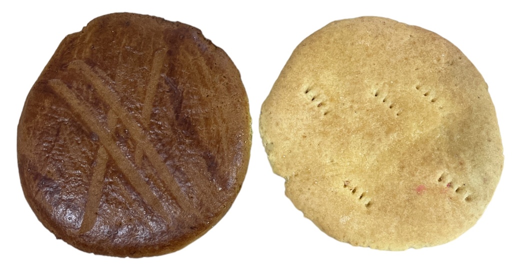 PN MORELIANA