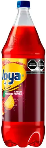 JOYA 1.5 L