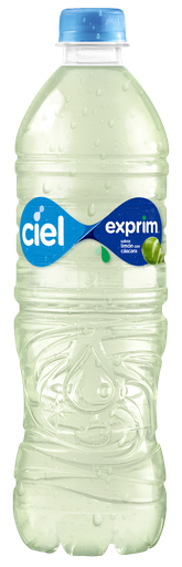 CIEL EXPRIM LIMON 600 ML