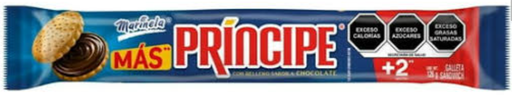 PRINCIPE ORIGINAL 126 G