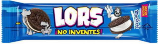 LORS 98 G