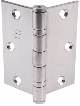 BISAGRA 2-1/2" X 1-3/4"