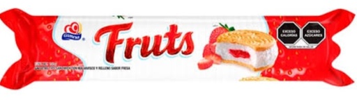 FRUTS 130 G
