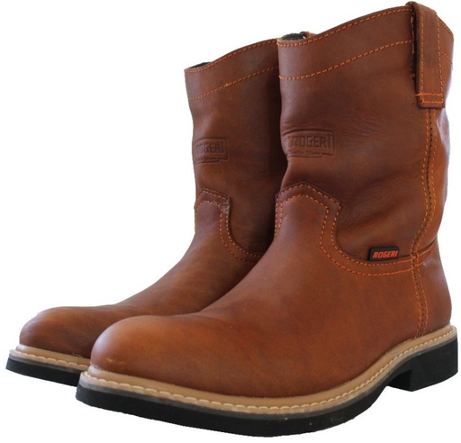 ROGERI BOTAS
