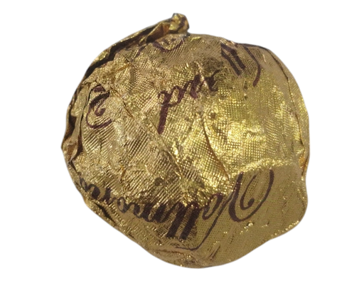 VOLLMOND CHOCOLATE RELLENO DE CACAO
