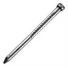 CLAVO PARA MADERA 1" 100 G (0305002)