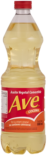 AVE 800 ML