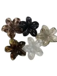 PINZA PARA CABELLO PNZ6