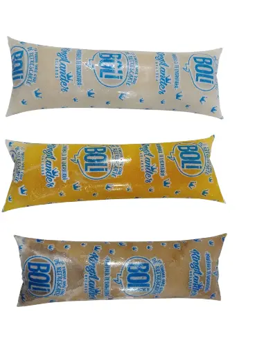 XLCP BOLI DE LECHE