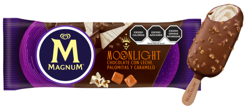 MAGNUM MOONLIGHT 90 ML