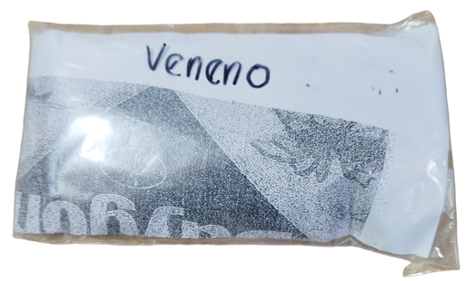 BAYGON VENENO (BOLSA)