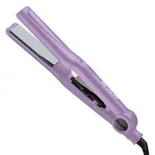 PLANCHA REVLON ULTRA LACIO