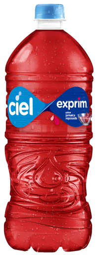 CIEL EXPRIM JAMAICA 1 L 