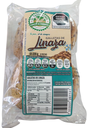 PANQUE DE DURANGO GALLETAS DE LINAZA 220