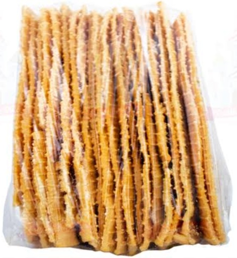 DURO FRITO/HECHO
