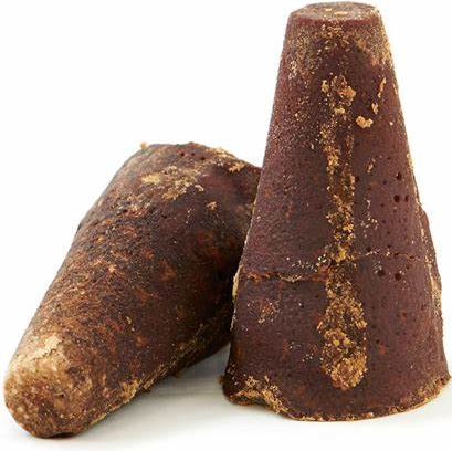 PILONCILLO (KG)