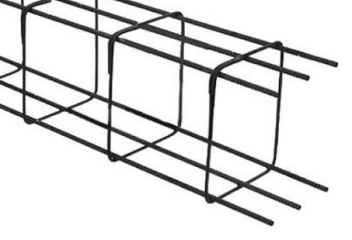 ARMEX DALA 10 CM X 15 CM X 6 M (0103007)