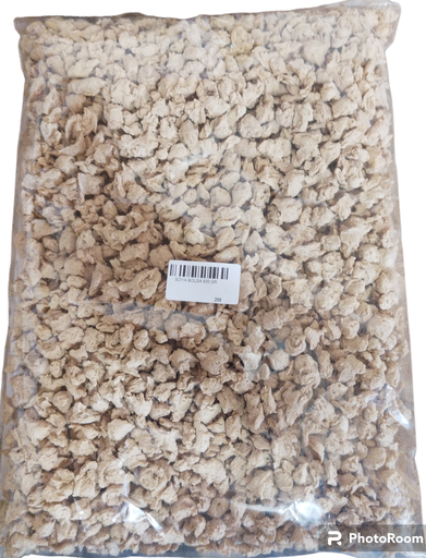 SOYA 500 G