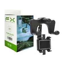 SOPORTE PARA TELEFONO FX  BA-025